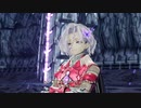 【実況】ゼノブレイド３ part１１０