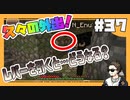 【マイクラ】ステイホーム解禁！外行くぞ外！！#37【HOSクラ】