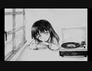 【ONE】夕焼け【オリジナル曲FULL版】