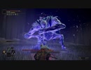 使えもしない技ばかり貰う【ELDEN RING】36