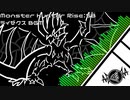 【アレンジ】MHRise:Sunbreak 電の反逆者~ライゼクス【サウンドフォント】