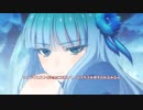 異世界おじさん２話-海外の反応『おじさんとの関係をつくった”たかふみ”は偉い』