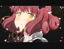 【第二期】アニメ「シャドーハウス 2nd Season」第7話「個別捜査」予告