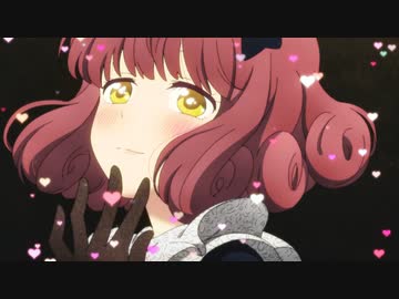 【第二期】アニメ「シャドーハウス 2nd Season」第7話「個別捜査」予告