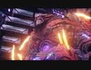 【実況】ゼノブレイド３ part１１１