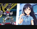 【メダロットS】ゼロから始まるロボトル生活【実況】part102