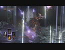 40歳の『DARK SOULSⅢ』実況【ネタバレ注意】30
