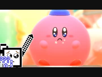 チョコミントホールケーキ&amp;ざらめニードルトッピング