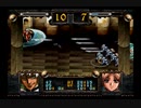 【オメガさん】ラングリッサー５やるよ_シナリオ２４（３ぶんの２）【かっけー】
