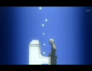 D.Gray-man 戦場のメリークリスマス