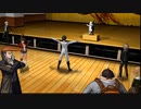 学級内で行われる命がけ論争『ダンガンロンパ-希望の学園と絶望の高校生-』#9