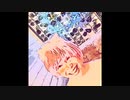 【アニソン/Anison】アラレちゃん音頭  Arale-chan Ondo （Dr. スランプ　アラレちゃん / Dr. Slump Arale-chan）