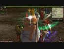 MHF　2区番人のPTプレイその４　Monster Hunter Frontier G 2019.09.11 - 17.52.06.02