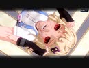 【Tower of Fantasy（幻塔）】メインストーリー Part.004