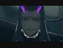 【実況】ゼノブレイド３ part１１２