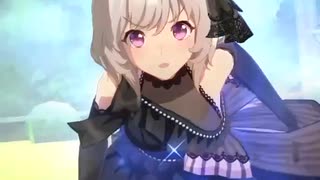 ウマ娘 プリティーダービー　チャンピオンズミーティング　レオ杯