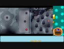 【crosscode / ネタバレ注意】かぼちゃ in クロスワールド part:04-05【Vtuber】