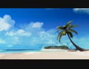 【DoaX3】イベントパラダイスランダム　082108