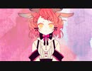 【UTAU音源配布】ディ・シルヴ_紅茶をおねがい【架空言語音源】