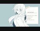 Malachite　夢うつつ feat.初音ミク IA
