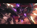 【実況】ゼノブレイド３ part１１３