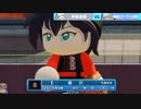 【にじさんじ甲子園】神速高校vs帝国立コーヴァス高校【ニュース風ハイライト】