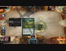 【MTGArena】マジックザギャザリング実況プレイ162(全知のドラゴン)