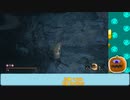 【隻狼 / ネタバレ注意】南瓜は何度でも割れる part:17-02【VTuber】