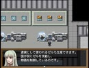 【Sky And Earth】無垢なる意思の物語【プレイ動画】part50