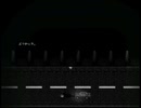 シックでアングラな世界【フリーゲーム実況】ブレスコントロールノワール【Part2】