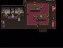 ホラーゲーム、狂い月を実況プレイ！