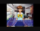 SIMPLEなギャルゲーやる#2