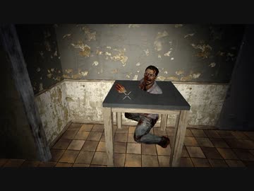 [7DTD] ナイトメア常走インセイン動物園61 [α20.5]