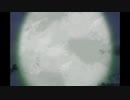 【実況】周りを巻き込んでを夜廻三やってみたPart39