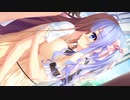 【日常編】エロゲKENZENシチュエーションvol.328　神水守 藍璃②