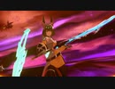 【実況】ゼノブレイド３ part１１４