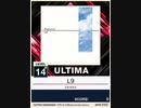 【譜面確認用】 L9 ULTIMA 【チュウニズムNEW外部出力】