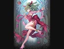 【FEH】総選挙ベレス＆総選挙チキ【ダメージボイス】