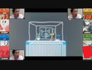 スマブラ3DS　旧作で馴れンチ潰すよ！⊂(ﾟ▽ﾟ)⊃part２２７