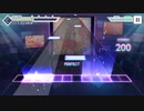 【プロセカ】どりーみんチュチュ【MASTER】