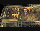 【DQ7】ドラクエ7実況プレイ10
