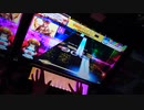 【チュウニズム】Air [狂] Rank SS 1,006,460【World's End】