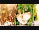 【１周年記念日】ホシアイ　歌ってみた　【ナズ】