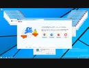 (Windows MAD)Windows 10 Technical Preview build 9834 Crazy error