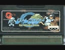 [実況]「ロードランナー for WONDERSWAN（WS）」RG350より初見プレイ！