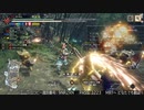 [MHRise:SB] モンハンライズでまったり狩ろうよ！ 第121 -1/3