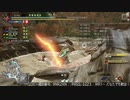 [MHRise:SB] モンハンライズでまったり狩ろうよ！ 第121-3/3