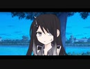 ミリアルさんに怒られるだけ