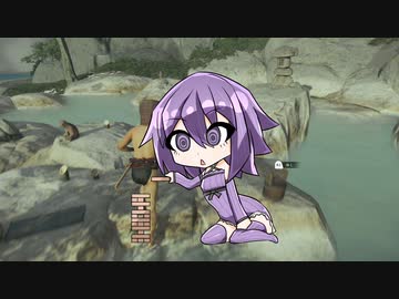 對馬別室　その10【ゴーストオブツシマ・VOICEROID実況プレイ】