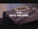 Barrington Fence Company